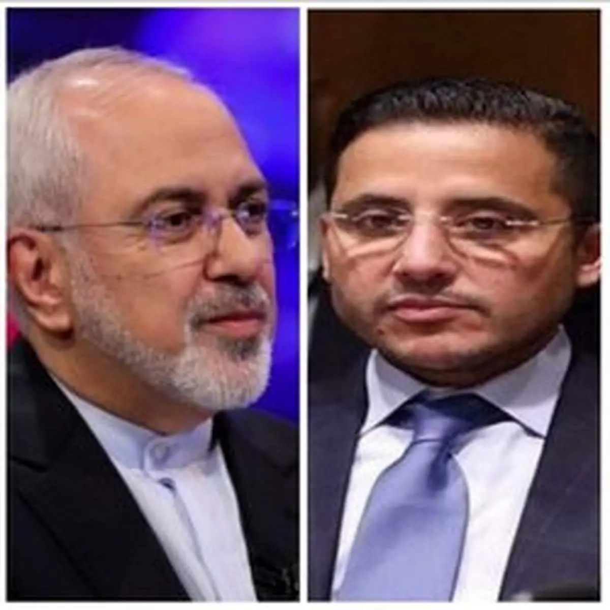 آمادگی کویت برای ارسال کمک به ایران در مبارزه با کرونا