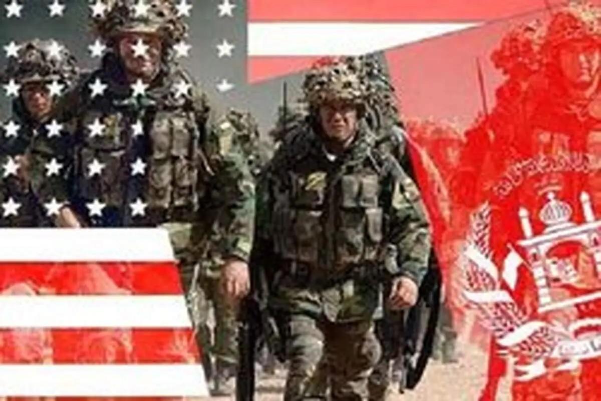 صدور مجوز برای تحقیقات در مورد جرایم جنگی در افغانستان