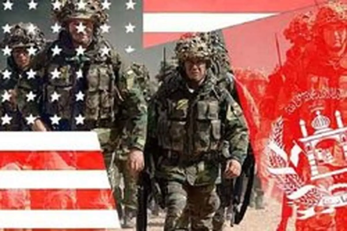 صدور مجوز برای تحقیقات در مورد جرایم جنگی در افغانستان