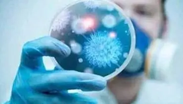 اولین مورد ابتلا به کرونا در کاستاریکا