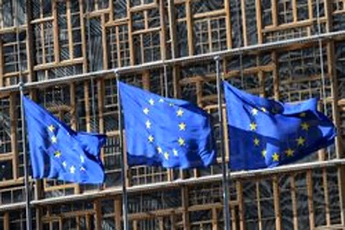 کرونا نشست پارلمان اروپا را از استراسبورگ به بروکسل برد