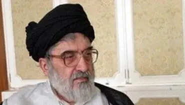 بیانیه وزیران امور خارجه ادوار و جمعی از سفیران ایران در بزرگداشت یاد سیدهادی خسروشاهی