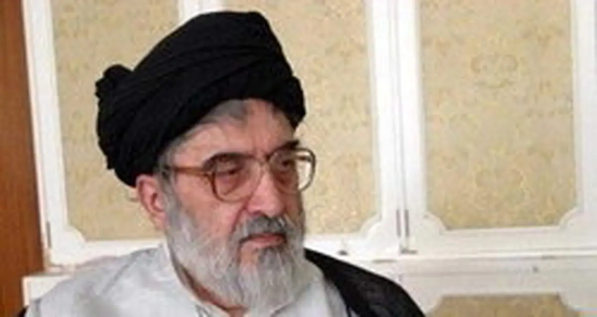 بیانیه وزیران امور خارجه ادوار و جمعی از سفیران ایران در بزرگداشت یاد سیدهادی خسروشاهی