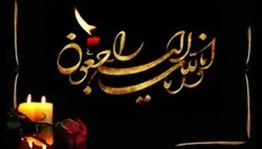 ملی‌پوش سابق شنای ایران درگذشت