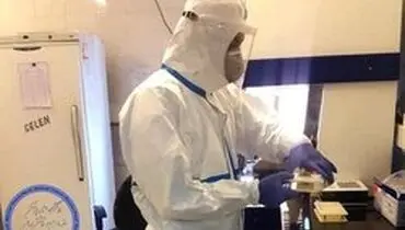 کدام گروه سنی به کرونا مبتلا نمی‌شود؟