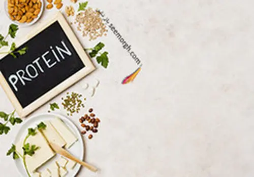 خواص تغذیه ای آرد سویا که باید دانست