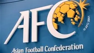 قرنطینه عامل غیبت مسئولان ایرانی در جلسه مهم AFC