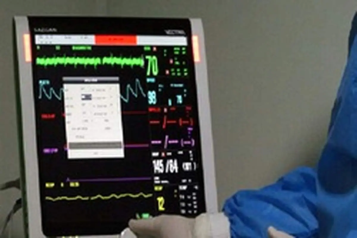 الکل خوراکی چاره کرونا است؟