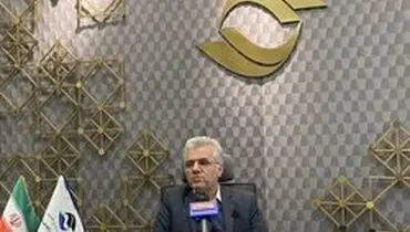 جزئیات اختصاص ۱۰۰ گیگ اینترنت رایگان ثابت به کاربران