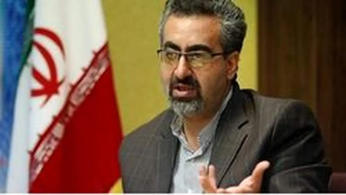 جهانپور: شناسایی ۱۰۷۶ مورد جدید ابتلا به ویروس کرونا/۱۶۶۹ نفر از بیماران بهبود یافتند