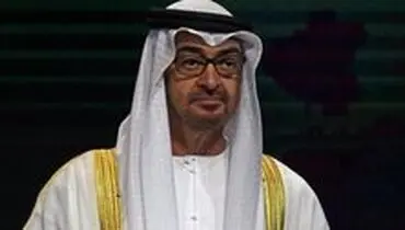 ولی عهد ابوظبی در بازداشت شاهزادگان سعودی نقش داشت؟