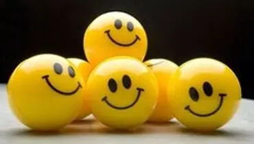 اخبار کرونا را در حضور کودکان دنبال نکنید/ استرس ممنوع