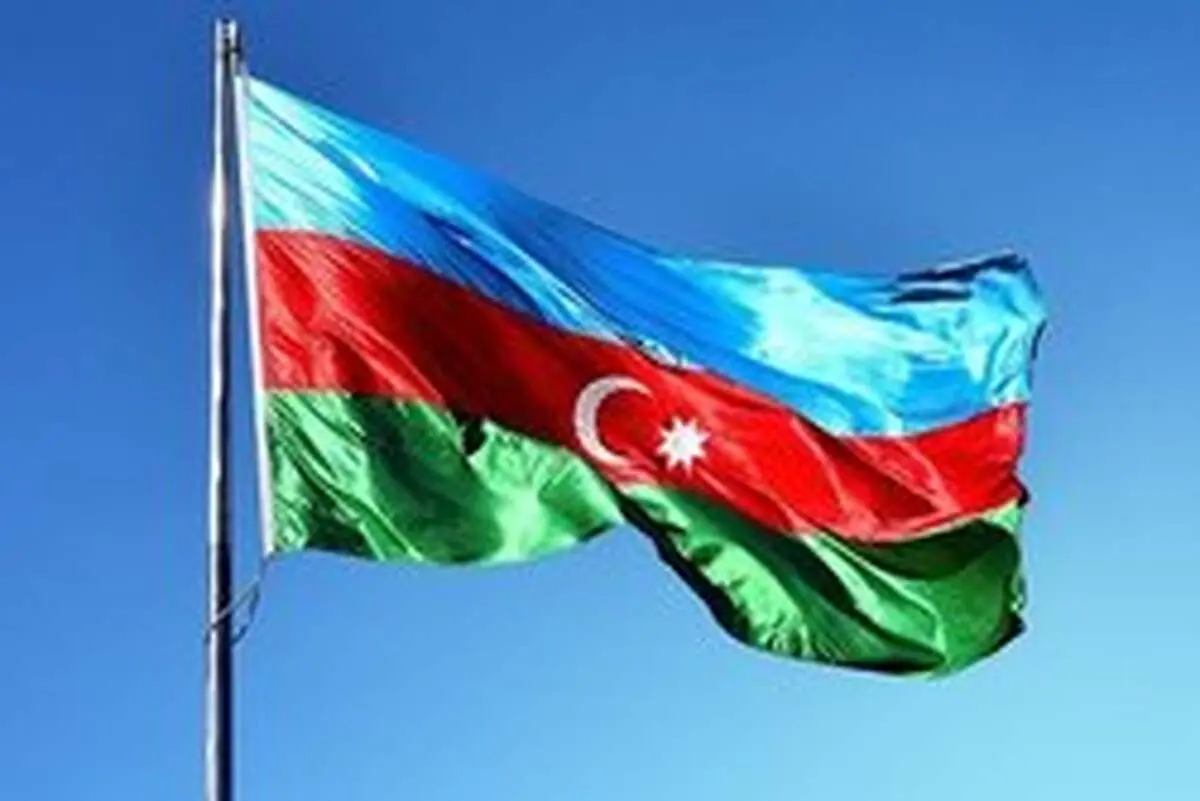 باکو: با ایران برای مقابله با کرونا همکاری می‌کنیم