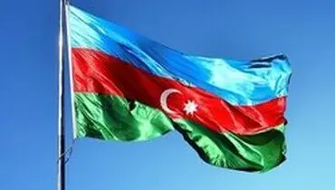 باکو: با ایران برای مقابله با کرونا همکاری می‌کنیم