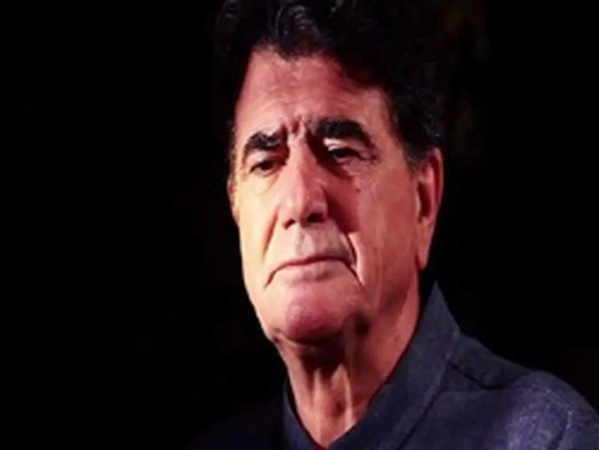 استاد شجریان بزودی از بیمارستان مرخص می‌شود