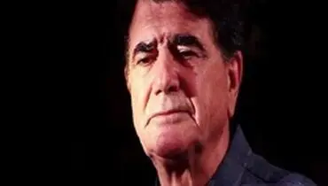 استاد شجریان بزودی از بیمارستان مرخص می‌شود