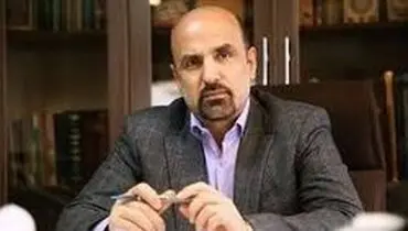 یداله صادقی:کمبود میوه برای شب عید نداریم/قیمت سیر و زنجبیل در بازار کنترل شد