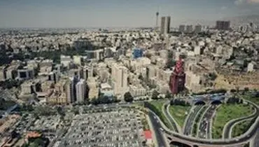 خانه‌های خالی چگونه برای مالیات شناسایی می‌شوند؟