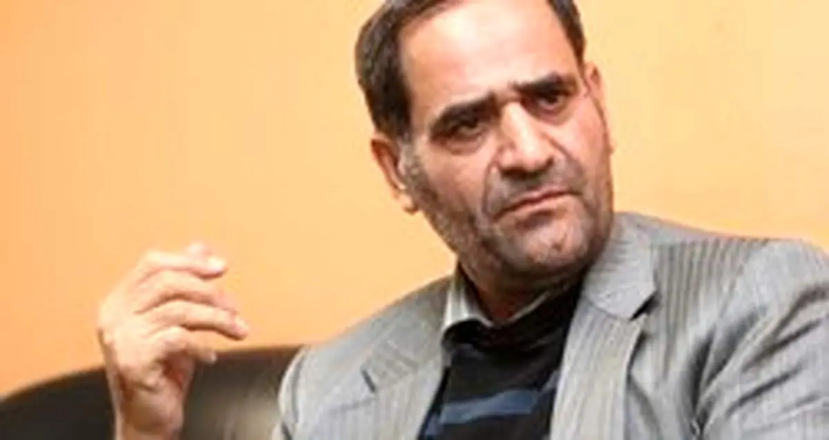 یک نماینده دیگر مجلس یازدهم مبتلا به کرونا شد