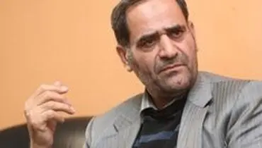 یک نماینده دیگر مجلس یازدهم مبتلا به کرونا شد