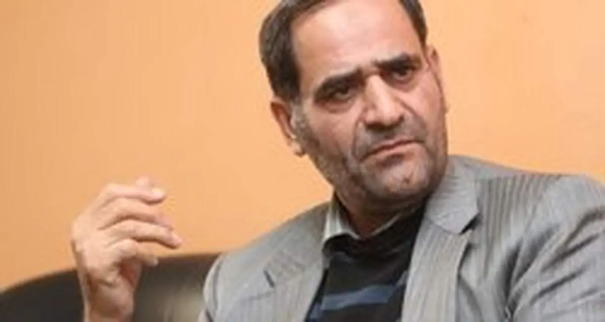یک نماینده دیگر مجلس یازدهم مبتلا به کرونا شد