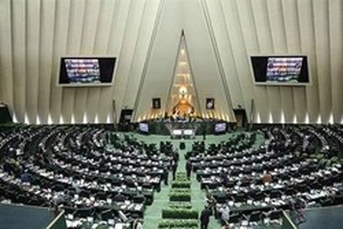 درخواست ۴ نماینده از شورای عالی امنیت برای قرنطینه ۱۰۰٪ نقاط بحرانی