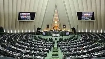 درخواست ۴ نماینده از شورای عالی امنیت برای‌ ⁧قرنطینه ۱۰۰٪⁩ نقاط بحرانی