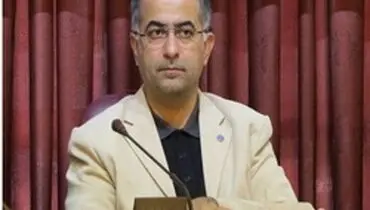 تشریح واقعیت یک فیلم نگران کننده توسط مدیر درمان تامین اجتماعی
