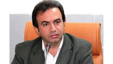 افزایش آمار کشته‌های مصرف الکل تقلبی دراهواز