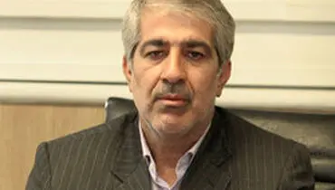 مازندران را قرنطینه کنید/امکانات پزشکی فوری ارسال شود