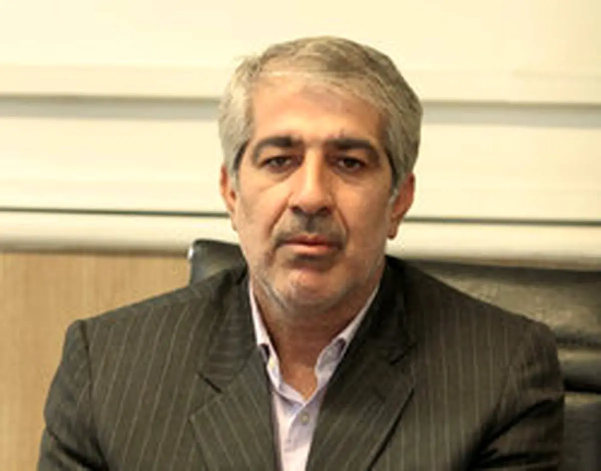 مازندران را قرنطینه کنید/امکانات پزشکی فوری ارسال شود