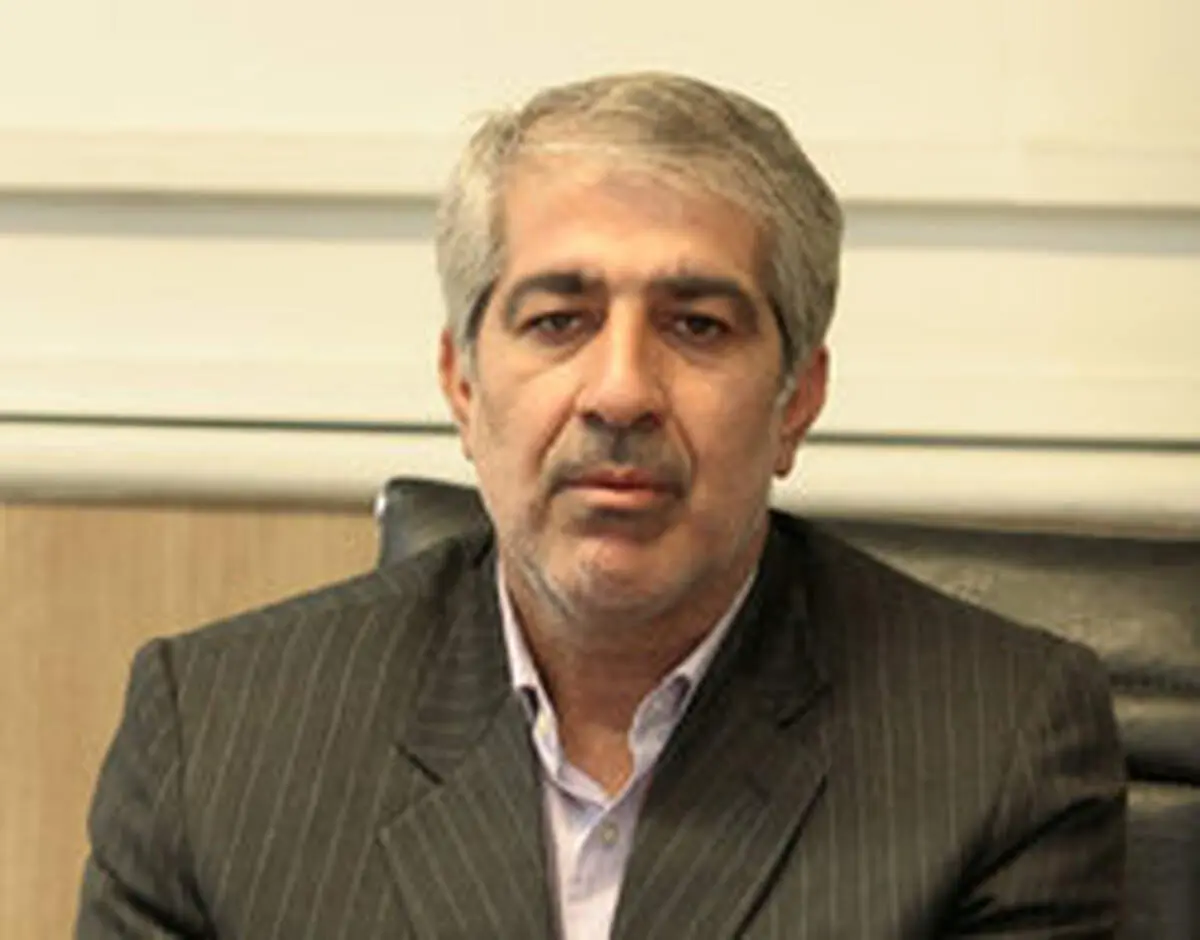 مازندران را قرنطینه کنید/امکانات پزشکی فوری ارسال شود
