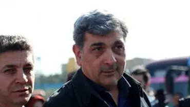 نوروز به تهران مسافر نیاید