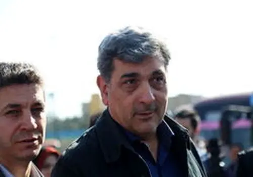  سفارت بریتانیا در تهران نوروز را تبریک گفت+فیلم