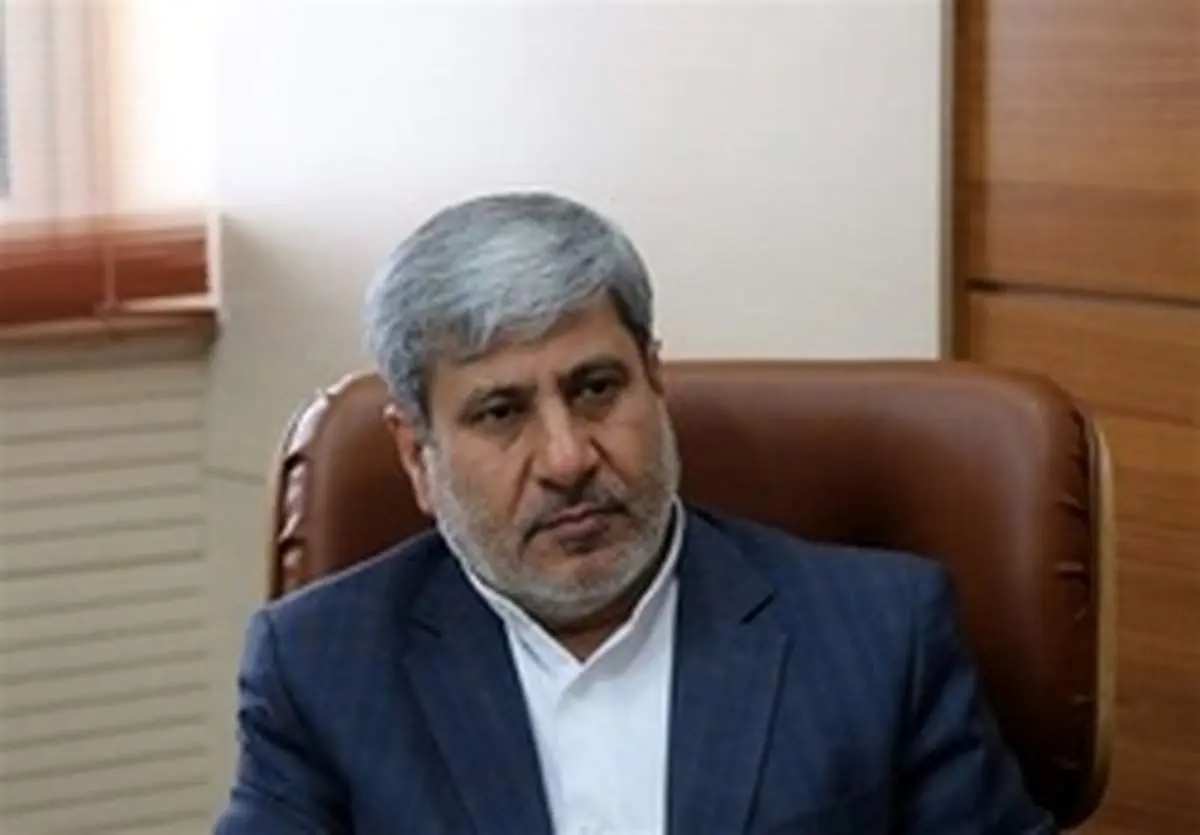 جلسه فوق‌العاده کمیسیون بهداشت با نمکی/ تذکر و نامه به استاندار هرمزگان برای جلوگیری از ورود گردشگران