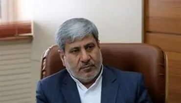 جلسه فوق‌العاده کمیسیون بهداشت با نمکی/ تذکر و نامه به استاندار هرمزگان برای جلوگیری از ورود گردشگران