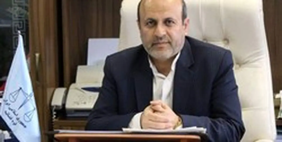 پلمب ۱۰ قهوهخانه در شهرقدس/ جایگزینی برخورد قضایی با تولید ماسک