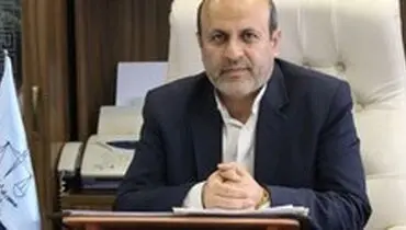 پلمب ۱۰ قهوه‌خانه در شهرقدس/ جایگزینی برخورد قضایی با تولید ماسک