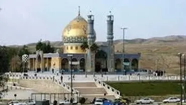 لغو مراسم پنجشنبه آخرسال و تحویل سال نو در بقاع متبرکه