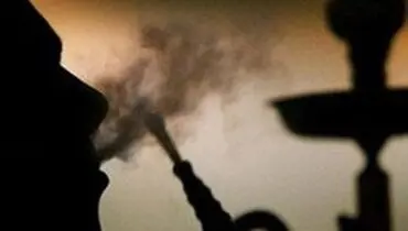 پلمب رستوران‌های عرضه کننده مواد دخانی/ اعلام خدمات ممنوع در آرایشگاه‌ها