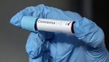 احتمال تاثیر داروی ابولا در مقابله با کروناویروس