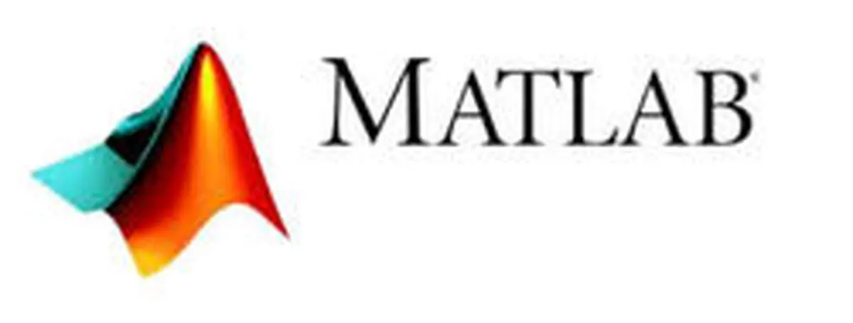همه چیز در مورد نرم افزار متلب matlab