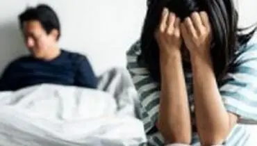 بعد از دعوای زن و شوهری انجام این ۴ کار ممنوع!