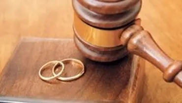 اما و اگر ممنوعیت ثبت طلاق تا پایان سال