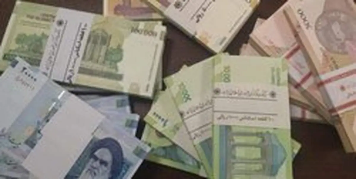 زمان نام‌نویسی مجدد از متقاضیان دریافت یارانه معیشتی