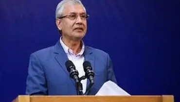 سهمیه بنزین نوروز ۹۹ به بعد از شکست «کرونا» موکول شد