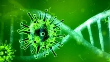 ۶ رفتار غلط در مواجهه با ویروس کرونا