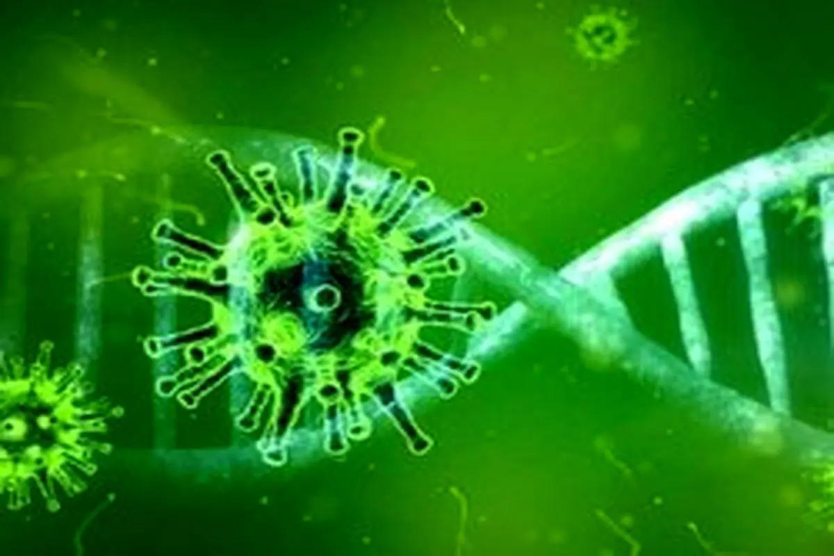 ۶ رفتار غلط در مواجهه با ویروس کرونا