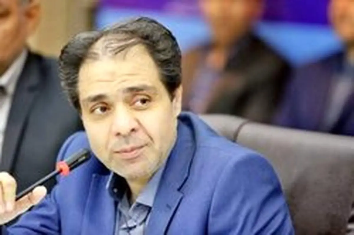 پاسخگویی شبانهروزی مرکز ١٦٦٦ درباره کرونا