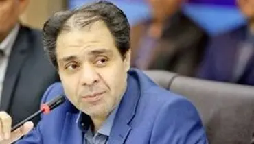 پاسخگویی شبانه‌روزی مرکز ١٦٦٦ درباره کرونا